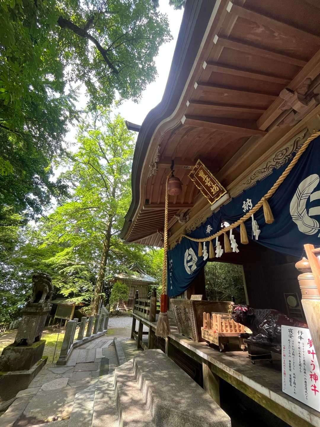 高住神社着⛩️
お疲れ様でした