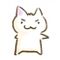 しあら
