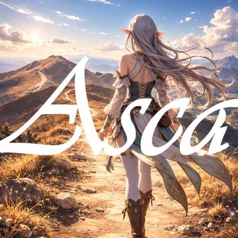 Asca