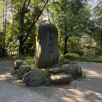 こたえ