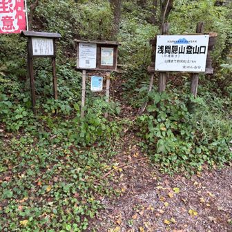 ココからスタート👊