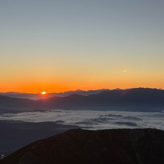 グンモーニーン☀️
昨日も今日も富士山が見れる幸せ🥰