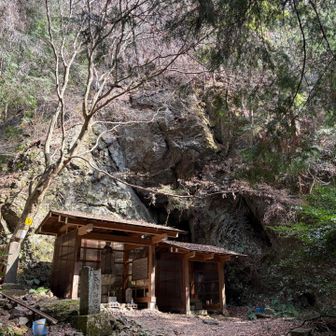 いい雰囲気です