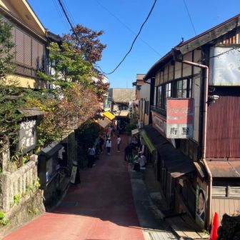 コーラはお預け