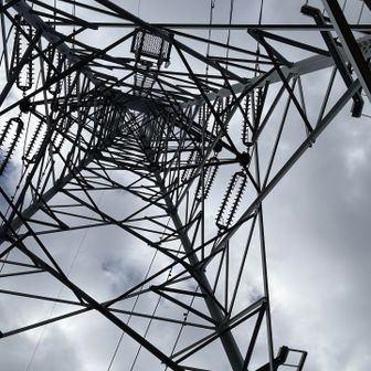 ここで悪魔の囁きが

ラクダ岩でやめてもいいんだよ
それとも山頂まで行くの？

一瞬悪魔の囁きに頷きかけましたが、山頂まで行くことに🤣

40分切れるかなぁ