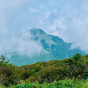 ちち山です。