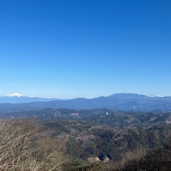 いい登り納めができました。
来年も「ダメ❗️けが、絶対‼️」をモットーにマイペースで山歩を楽しめますように😌