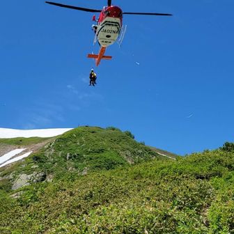 いい湯だな♨️