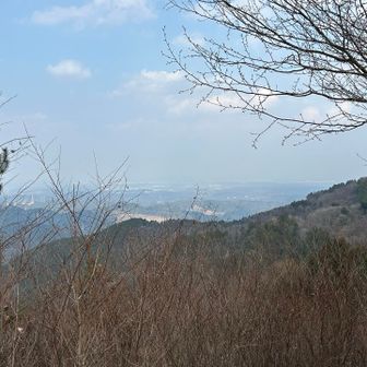 そして埼玉の街 かつて住んでた