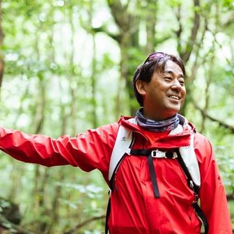 マウンテン池田