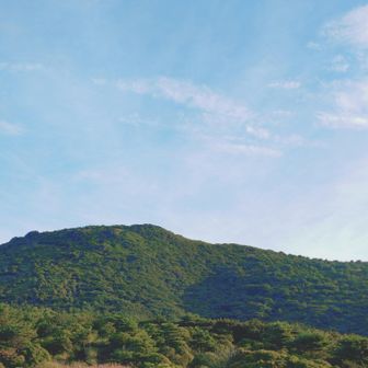 黒岩山へ行きます⛰️とても天気が良い🌞🌞