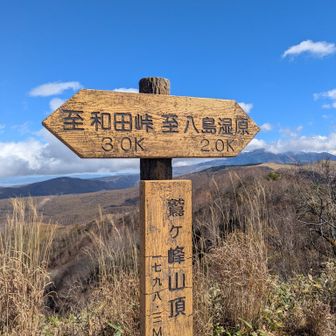 到着