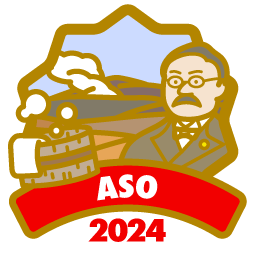 阿蘇2024「コンプリート」