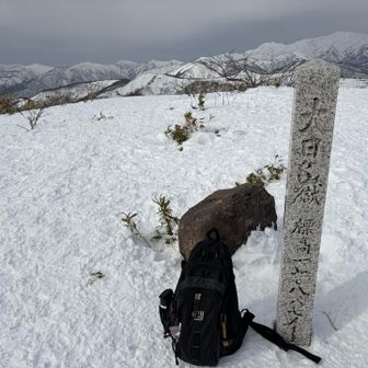 にがうりくつえ