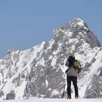 いい写真が撮れたのでは？？