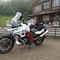 tomy_takahashi