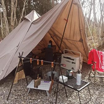 サムサムおちゃむ