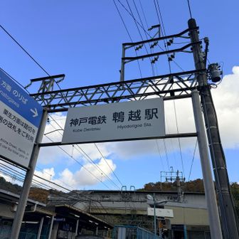 電車の誘惑に勝ち