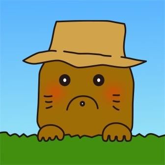 もぐっぺ