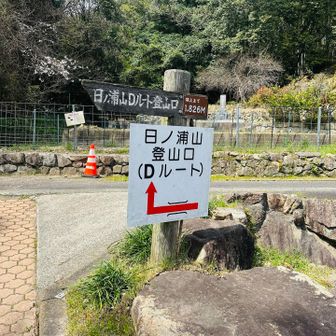 気温21℃。暑いぐらいだ。

さて、てっちゃんは、いるかな？