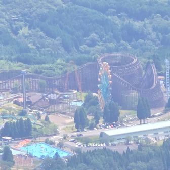 城島高原🎵
