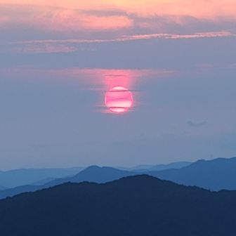 ズーム📸