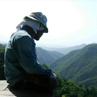 パーヤマン🦸‍♂️