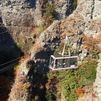 
　安心したら、

　急にお腹空いたー😫
