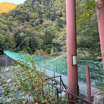 良い天気☀️ 暑くなりそう…