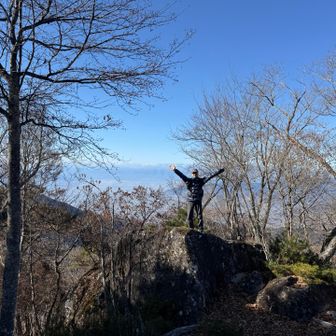 代わりにTAKKUNさんが乗ってくれました〜