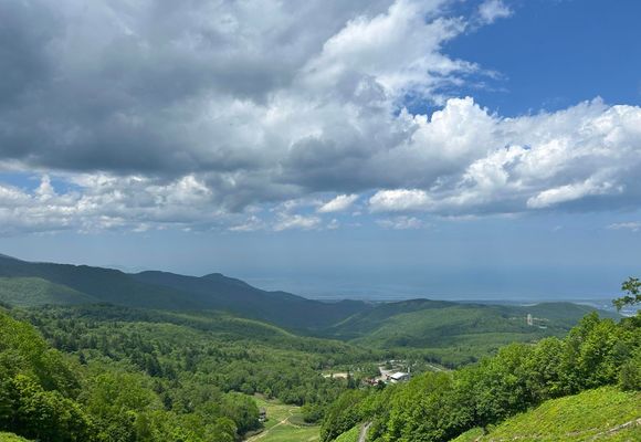 手稲山（北海道・1024m）| 登山ルート・天気 | YAMAP / ヤマップ