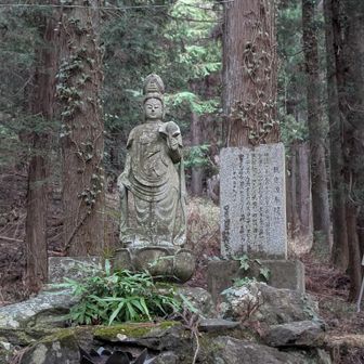 よろしくお願いいたします。