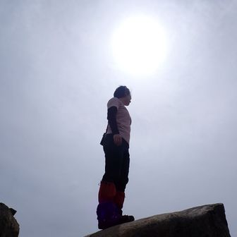 hisae_ara