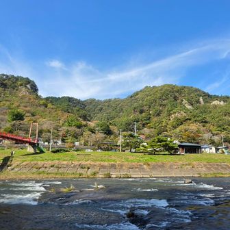 次なる山頂へ