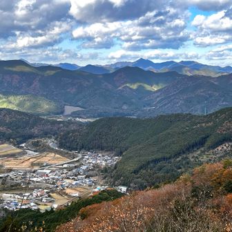 有難う御座いました❗️😃👍