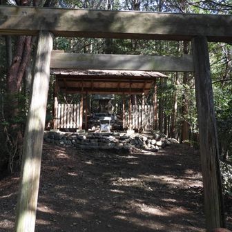 登山の安全願います