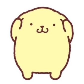 マイケル🍡