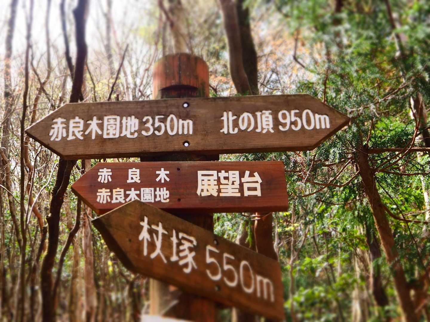 あと1キロもある💦