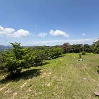 1時間半ボッーっと⏰