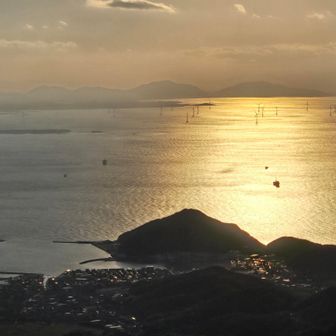 エェっすな～♪