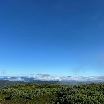 下山！
