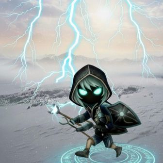 𝙝𝙞𝙙𝙚😶‍🌫️