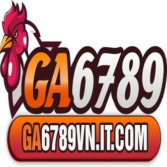 ga6789vnitcom