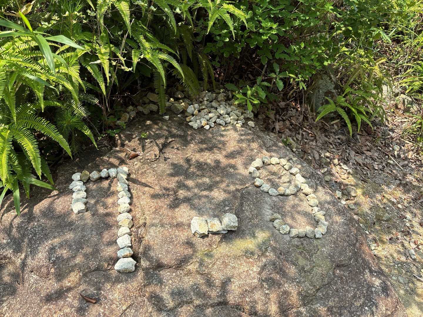 7-9