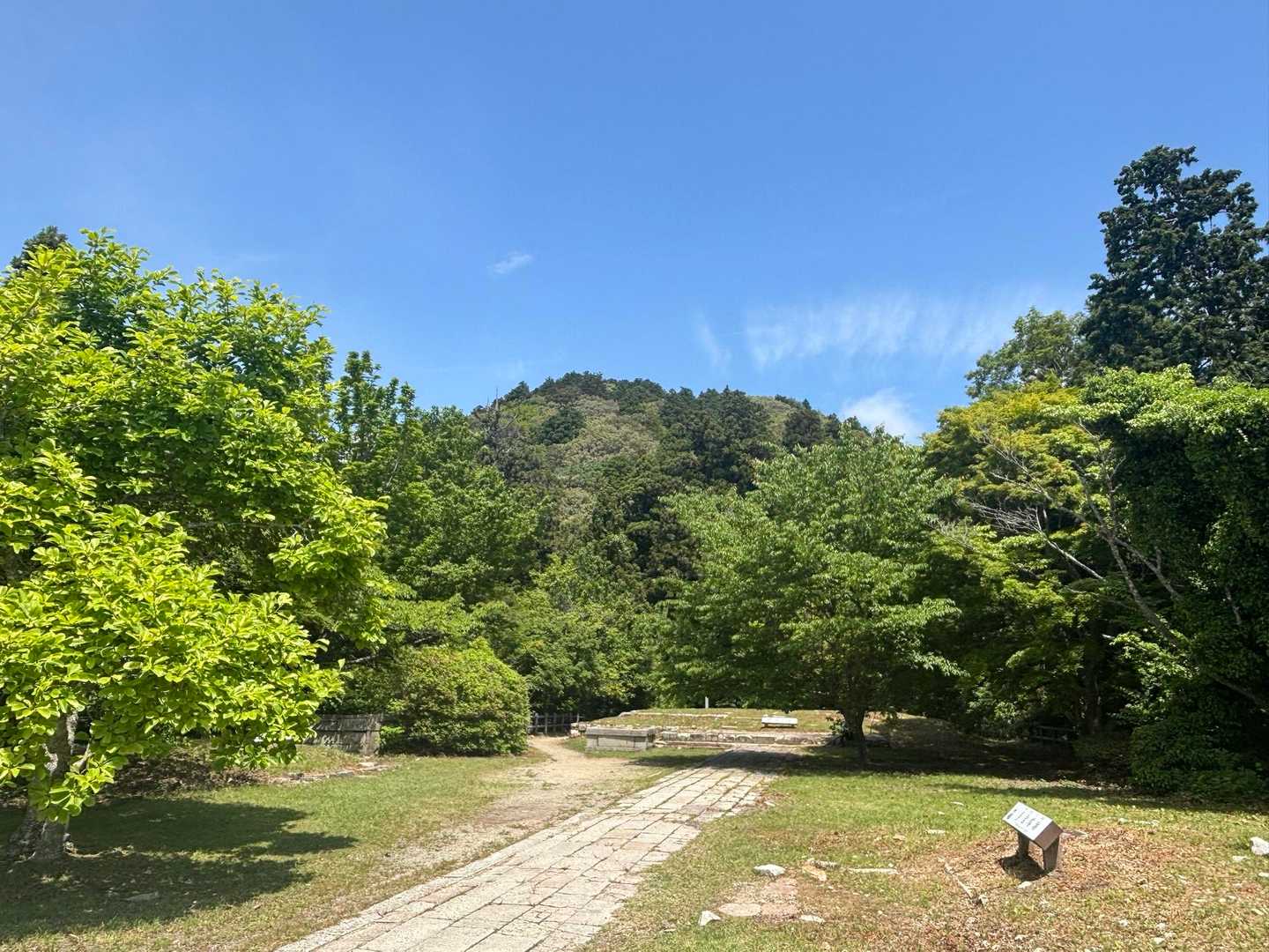 まだ5月なのに本当に暑いですね🥵
7月8月はどうなることやら…💦