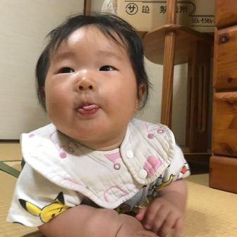 ユーザーヤマちゃん