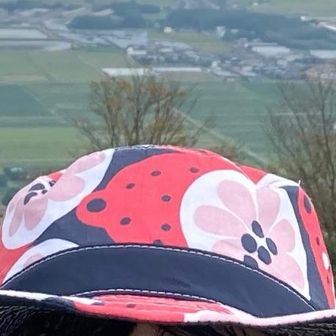 ゆう