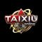 Taixiuonline8.com - Nhà Cái Tài Xỉu Online 
