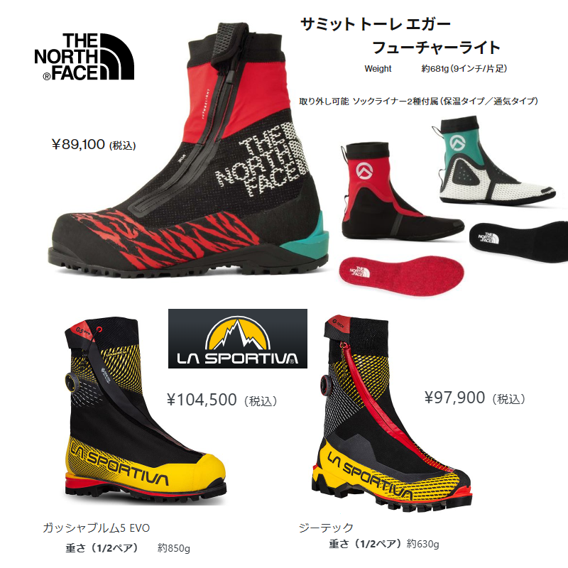 またポチっ（*＾-＾）σちゃいました😅 / shanghaikumaさんの