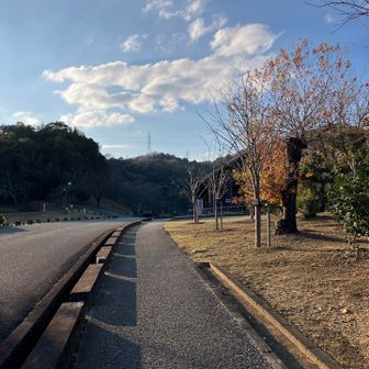 おつかれ山⛰️
楽しかったわ〜🥰